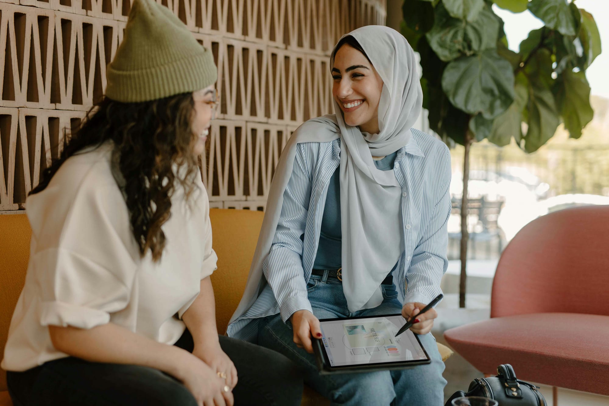 🙋🏻‍♀️Empowering Change: RM50 Million Initiative for Indian Women Entrepreneurs in Malaysia 💰