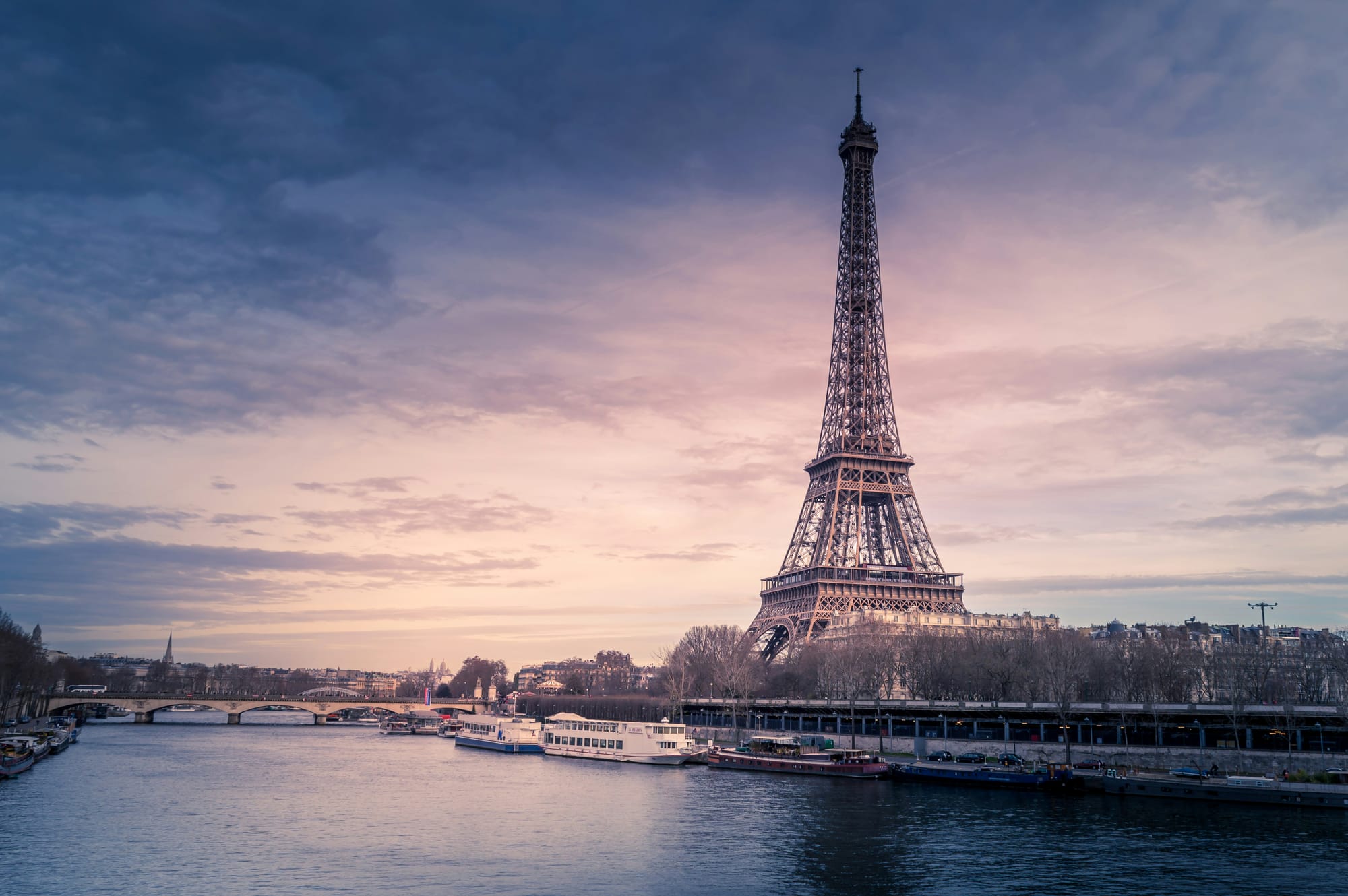 👨🏽‍🎓 Dreaming of France? The Émile Boutmy Scholarship 2024 Can Make It a Reality 🗼