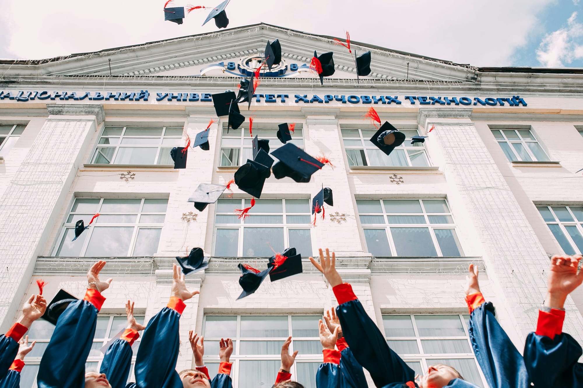 🎯 Romania Membuka Peluang untuk Pelajar India dengan Peluang Biasiswa Menarik 👨🏻‍🎓