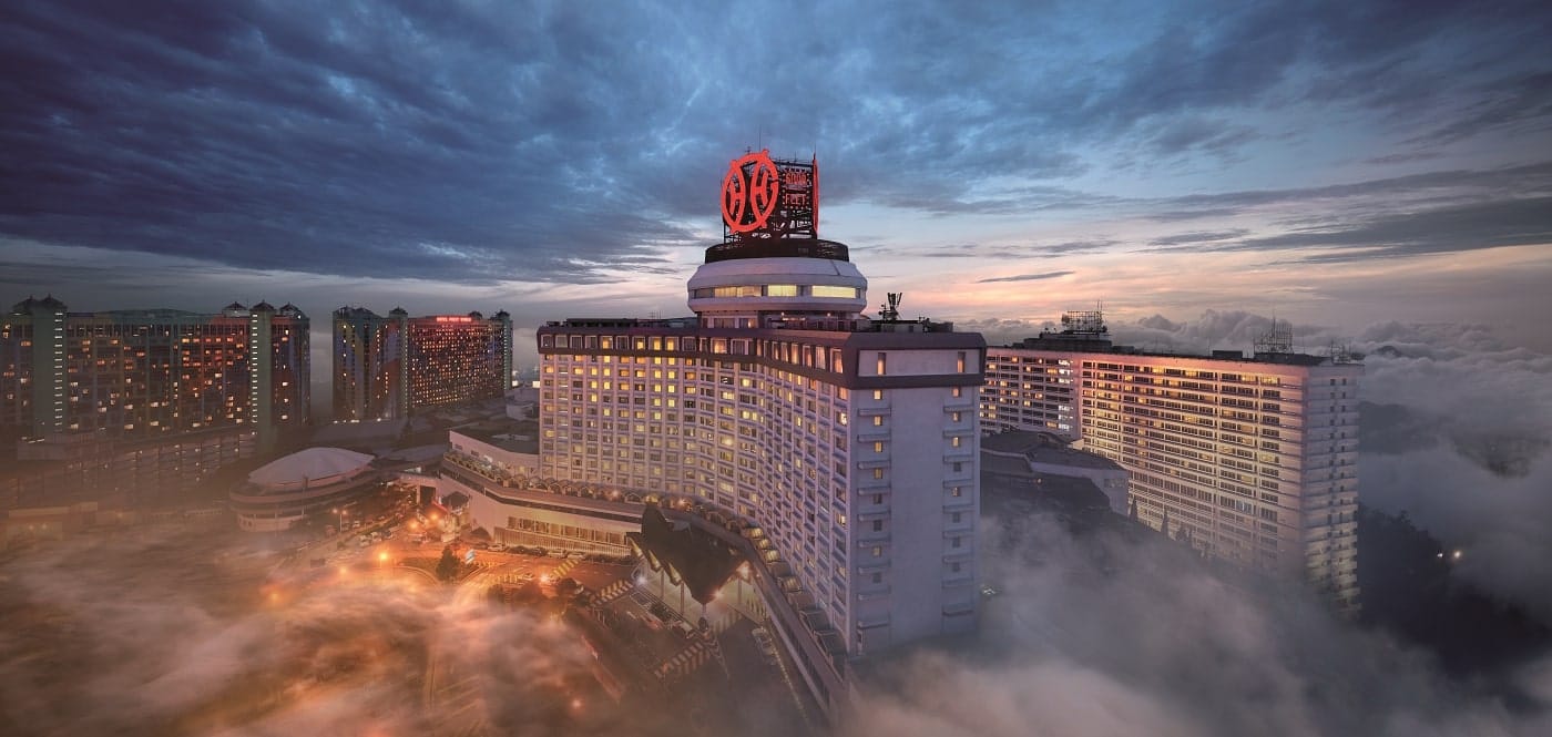 Genting Plantations Buoyed By Higher CPO Prices, Lower Cost