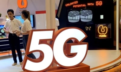 U Mobile sasar IPO RM2.3b pada 2025, ditetapkan menjadi yang terbesar di Malaysia dalam hampir lapan tahun