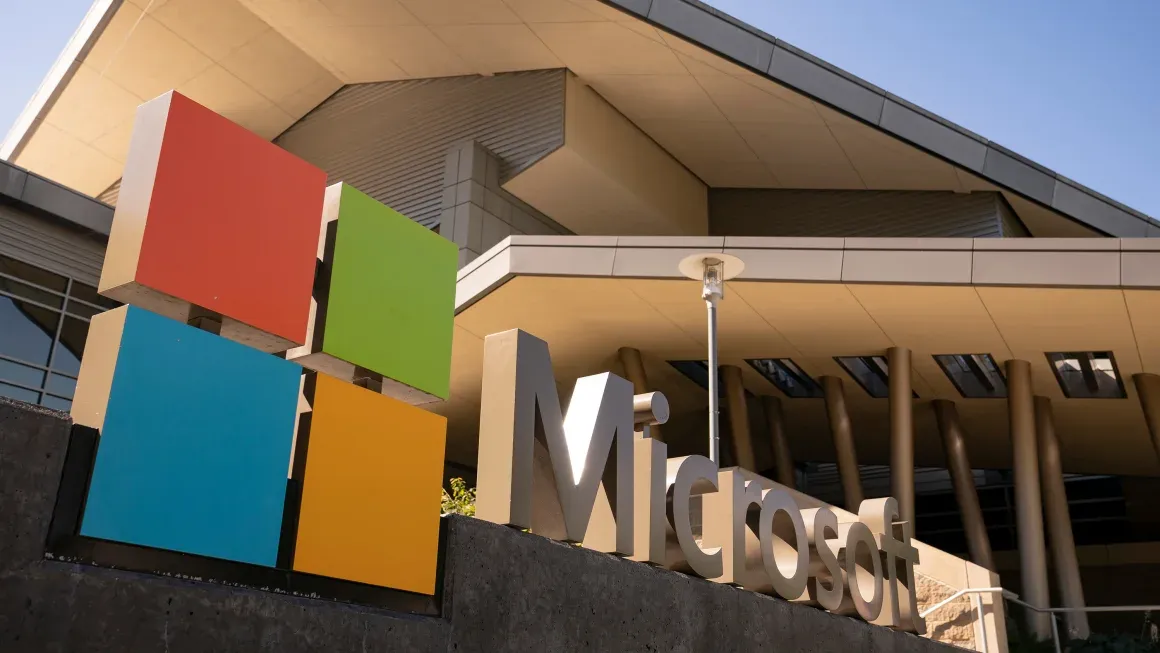 Microsoft ditches Open AI board observer seat amid regulatory scrutiny