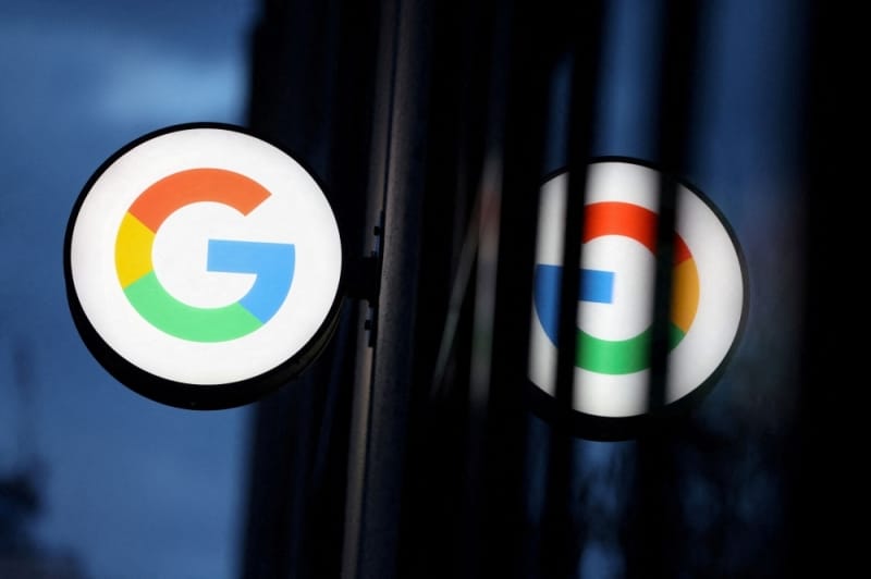 Pendapatan suku tahunan induk Google Alphabet melonjak apabila AI dan hasil awan melonjak, tetapi prestasi YouTube mengecewakan🧑‍💼