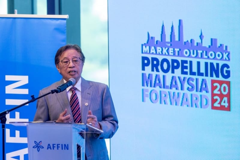 Petronas, Petron get three months to finalise supervision of Sarawak O&G trade