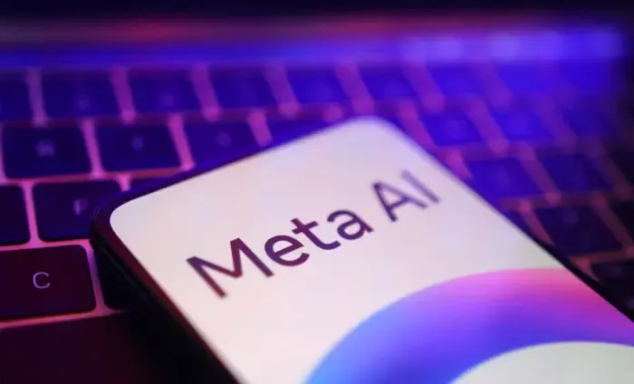 Meta 让用户可以创建自定义 AI 角色