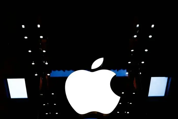 Apple menggunakan cip Google untuk melatih dua model AI, menunjukkan kertas penyelidikan