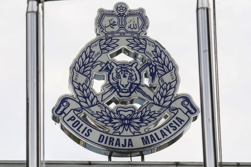 Penang cops nab three mule account holders, victims fleeced of RM300,000