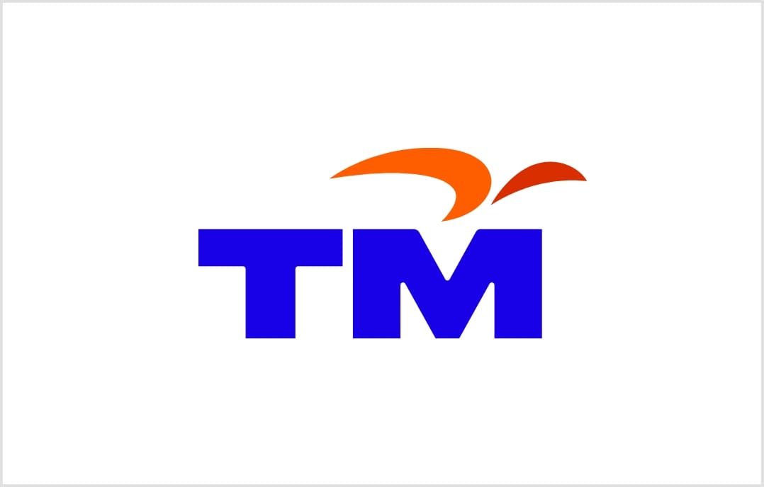 Analysts upbeat on TM despite Q2 profit dip, DNB termination notice