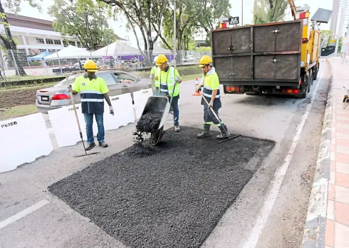 MEF: Kami berharap kerajaan dapat menanggung kos latihan untuk pekerja