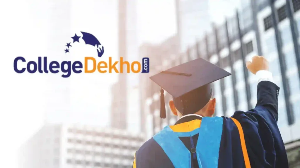 CollegeDekho Secures $9M Funding Boost, Expands Amidst Competitive Higher Ed Landscape