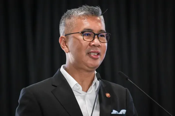 Guidelines to help boost data centre investments by 3Q - Tengku Zafrul