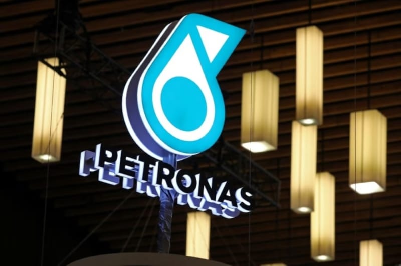 Petronas pulls out of South Sudan after Savannah Energy terminates RM5.6b deal