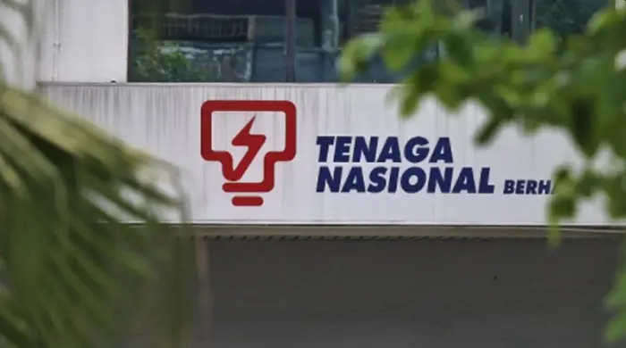 Potensi peningkatan yang ketara kepada pendapatan TNB dijangka