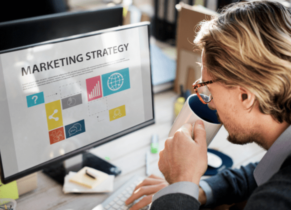 Proven SEO Tactics to Grow Your Small Business in 2024