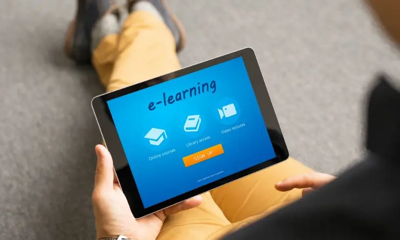 Sharpen your skills with UN e-learning courses