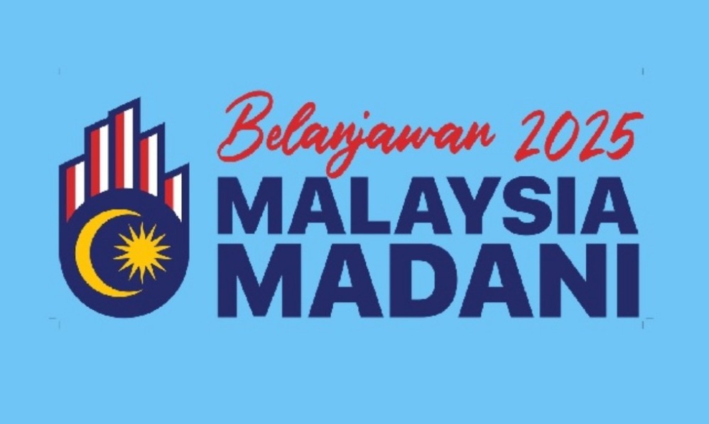 Bajet 2025 Membawa Penambahbaikan Berasaskan Keperluan Untuk Manfaat Semua