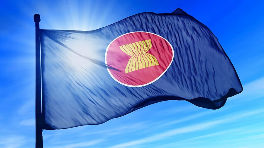 Neutral ASEAN Investment