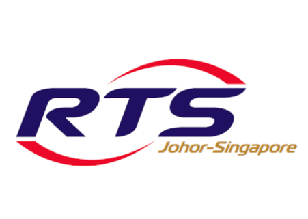 RTS Operations Walk-In Interview Opportunity