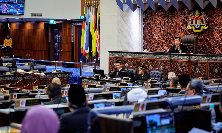 Peluang Pelaburan Tenaga Hijau untuk Usahawan