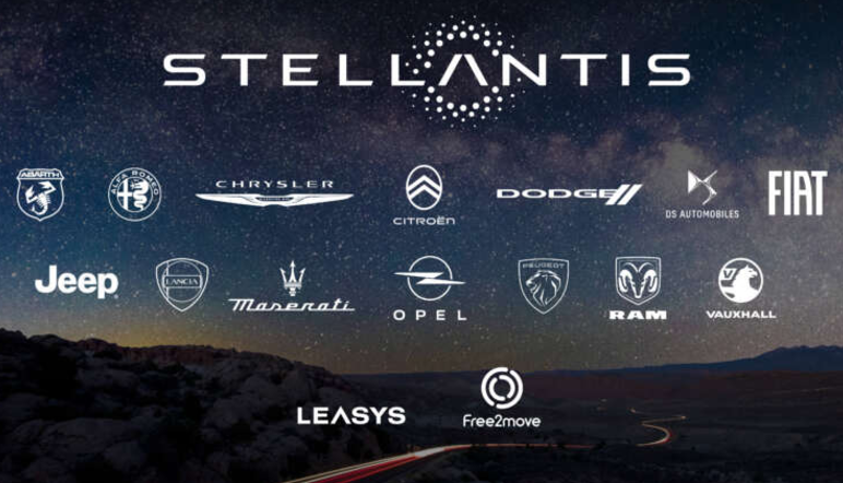 Hab Stellantis: Potensi Peluasan Perniagaan