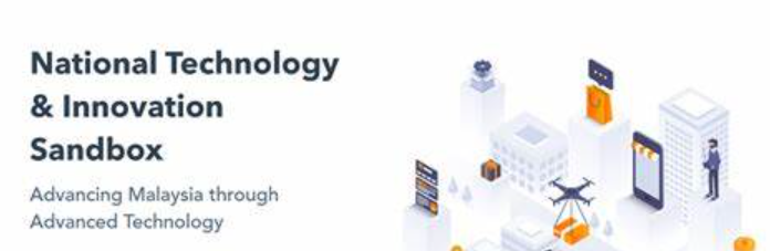 Memacu Inovasi dengan National Technology & Innovation Sandbox (NTIS)