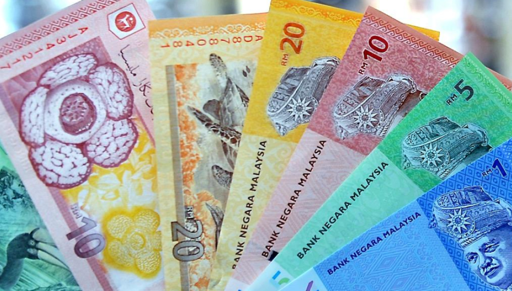 8.5 Juta Akan Menerima Bayaran STR Fasa 2 Mulai 24 Mac