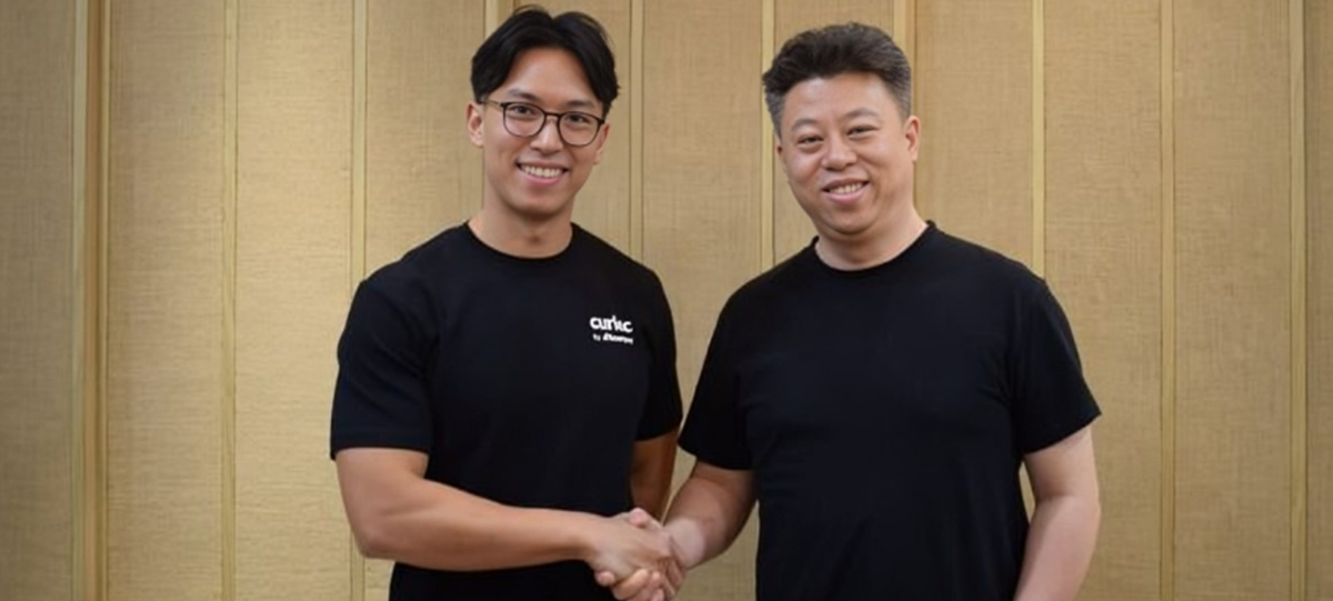 Curlec மற்றும் TNG Digital மலேசியாவில் நிதி அணுகலை மேம்படுத்த இணைந்துள்ளன