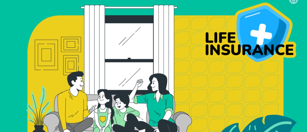 GoInsuran Partners With FiLife To Offer Life Insurance Product