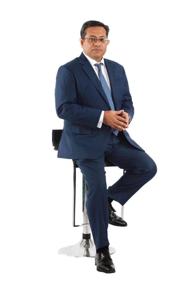 马来西亚推出全新“投资者通行证”，加速全球企业落地