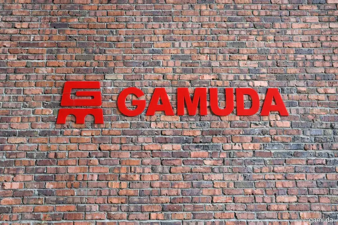 Gamuda jual tanah bernilai RM455 juta kepada syarikat berkaitan Google, peroleh projek pusat data RM1 bilion