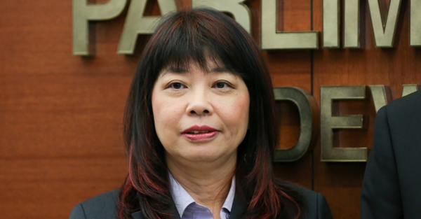 Finance deputy minister: Private hospital charges ‘less transparent’, need studying