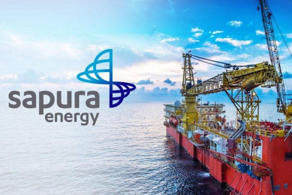 安华：Sapura Energy 资本注入不会使股东或管理层受益