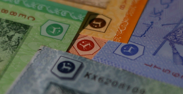 Kerajaan Agih RM1.7 Bilion Bantuan Tunai Rahmah, Memanfaatkan 60% Rakyat Malaysia