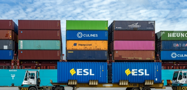 Matrade 寻找新市场，助力马来西亚实现 RM1.7 万亿出口目标