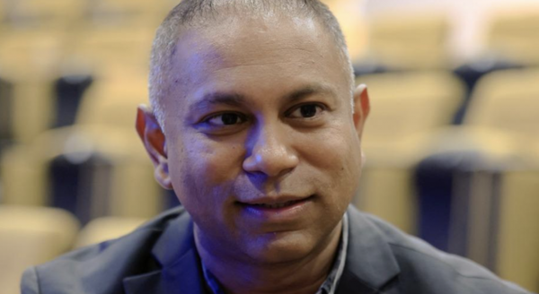 AI Mengubah Audit dengan Pandangan Masa Nyata dan Ramalan Risiko Masa Depan