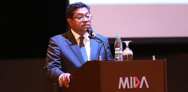 Chemlite Innovation Berhad：通过IPO和工厂扩建推动增长