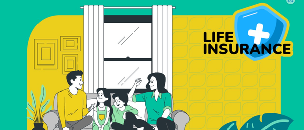 GoInsuran, FiLife உடன் இணைய்ந்து இன்ஷூரன்ஸ் பரந்த சேவைகளை வழங்குகிறது