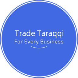 TradeTaraqqi